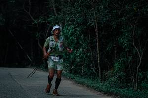 BIB: 
                            <button type="button" onclick="openModal(26147434)" class="btn btn-primary btn-sm float-right btn-popup" data-toggle="modal" data-target=".modal-high-quality">
                        <i class="fas fa-shopping-cart"></i> Add to Cart
                    </button>
                                            <button type="button" onclick="isThisMe(26147434, true)" class="btn btn-success btn-sm float-right btn-popup btn-isme hidden" data-toggle="tooltip" data-placement="bottom" title="นี่คือรูปของคุณใช่ไหม คลิกที่นี่เพื่อเอาเข้าอัลบั้ม">
                        <i class="fas fa-plus"></i> Add to album
                    </button>
                    <button type="button" onclick="isThisMe(26147434, false)" class="btn btn-warning btn-sm float-right btn-popup btn-isnotme hidden">
                        <i class="fas fa-ban"></i> Remove from album
                    </button>